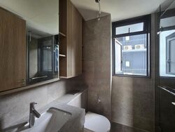 KI Residences at Brookvale (D21), Condominium #459823881